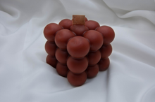 Load image into Gallery viewer, Bhumi