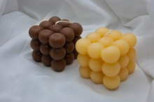 Load image into Gallery viewer, Two's company