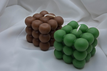 Load image into Gallery viewer, Two's company