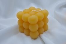 Load image into Gallery viewer, Charlene