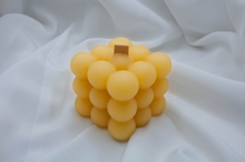 Load image into Gallery viewer, Charlene