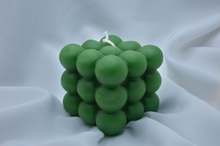 Load image into Gallery viewer, Malli