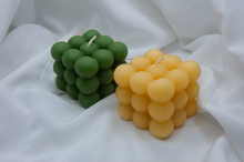 Load image into Gallery viewer, Two's company