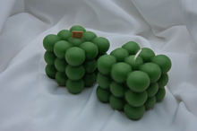 Load image into Gallery viewer, Malli