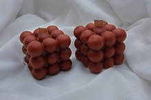 Load image into Gallery viewer, Bhumi