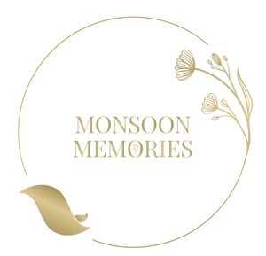 Monsoon Memories 